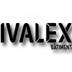 Logo d'IVALEX