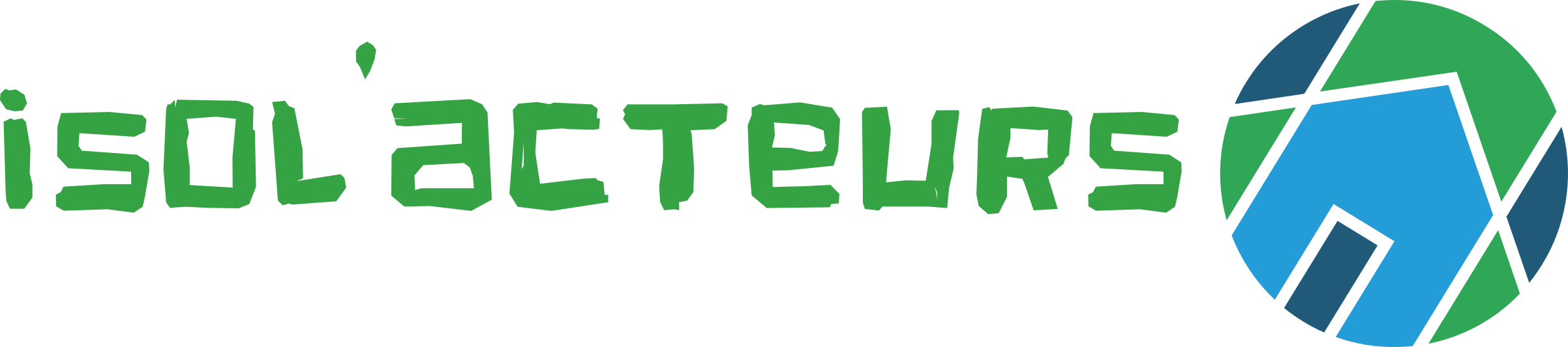 footer-logo